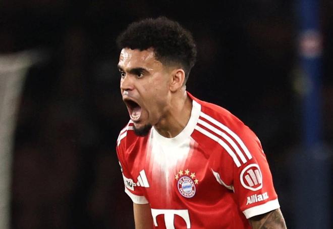 自2006年以来，巴黎首次正式比赛主场单场被对手打进4球