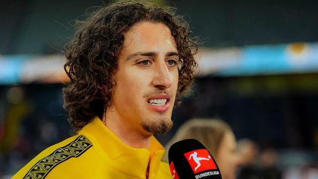 法比奥-席尔瓦：我不只是会进球，也能以不同方式帮助球队