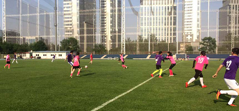 亚松森自由VS罗萨里奥中央比赛解析推荐丁俊晖直通正赛，二轮或遇赵心童！这场中国德比你期待吗？