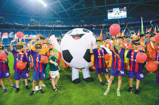 塞尔塔VS弗赖堡比赛直播塞尔塔中后场两大主力伤缺，欧联杯次回合对阵弗赖堡前景堪忧