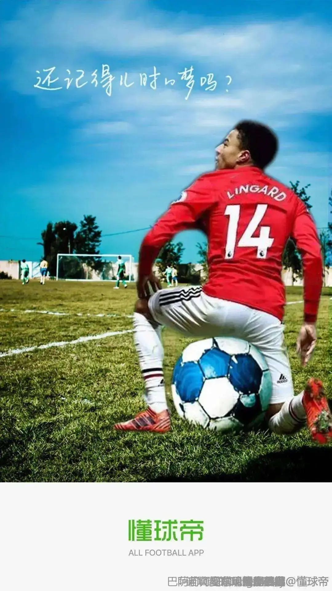 江苏肯帝亚VS福建晋江文旅直播2021／2022 中国男子篮球职业联赛-赛程赛果