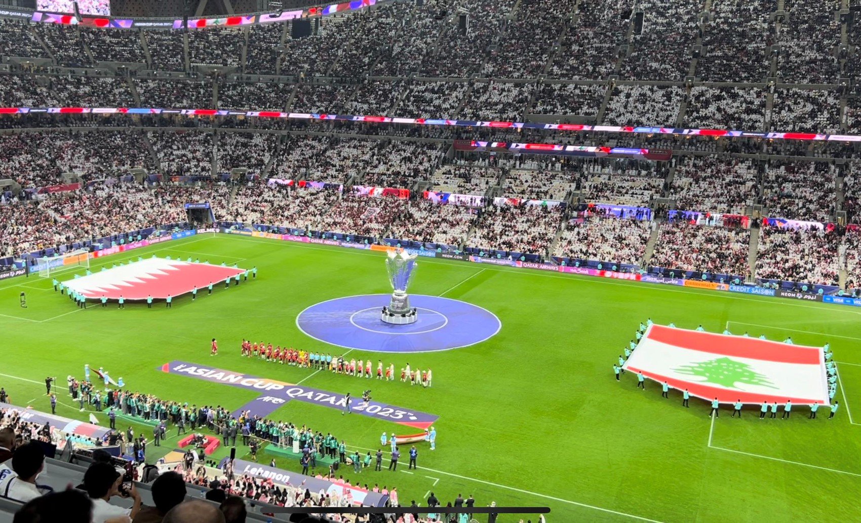 切尔西VS曼联比赛预测[2026年04月18日]深度解析：科尔-帕尔默公开澄清未来，已购房产彰显留队决心