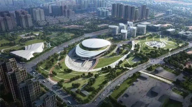 阿森纳VS葡萄牙体育直播分析阿森纳零平葡萄牙体育：球员表现评分解析与未来展望