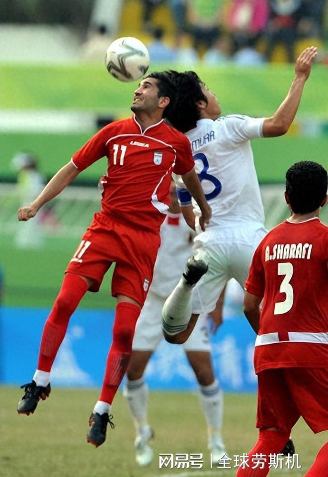 国米VS卡利亚里预测意甲比赛前瞻：国米vs莱切预测分析(2024年08月25日)