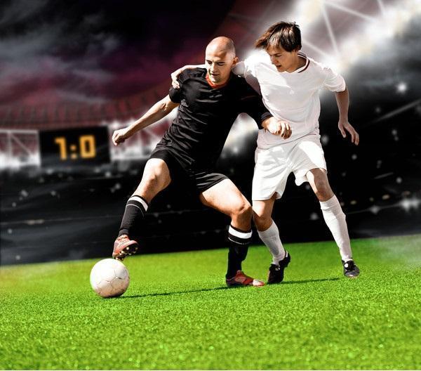 拜仁VS皇马玩法推荐雷迪克：除东契奇和里夫斯外 其他人均可以出战与火箭的G1