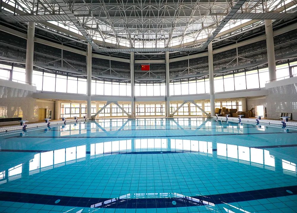 拜仁VS皇马赛事前瞻皇马与拜仁这场欧冠比赛，居莱尔开场35秒的进球创造了什么纪录？