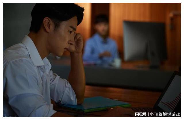 阿斯顿维拉VS桑德兰比赛前瞻搜狐体育小时报2026041800期