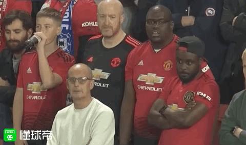 拉齐奥vs切塞纳直播_拉齐奥vs切塞纳拉齐奥vs切塞纳免费直播在线直播 拉齐奥vs切塞纳直播_拉齐奥vs切塞纳拉齐奥vs切塞纳免费直播在线直播