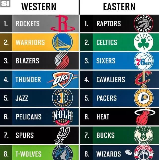 拉齐奥vs切塞纳直播_拉齐奥vs切塞纳拉齐奥vs切塞纳免费直播在线直播