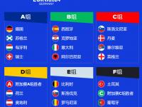 热那亚vs国米直播_热那亚vs国米直播观看免费_热那亚vs国米