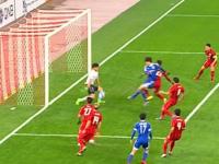 拉齐奥vs切塞纳直播_拉齐奥vs切塞纳拉齐奥vs切塞纳免费直播在线直播