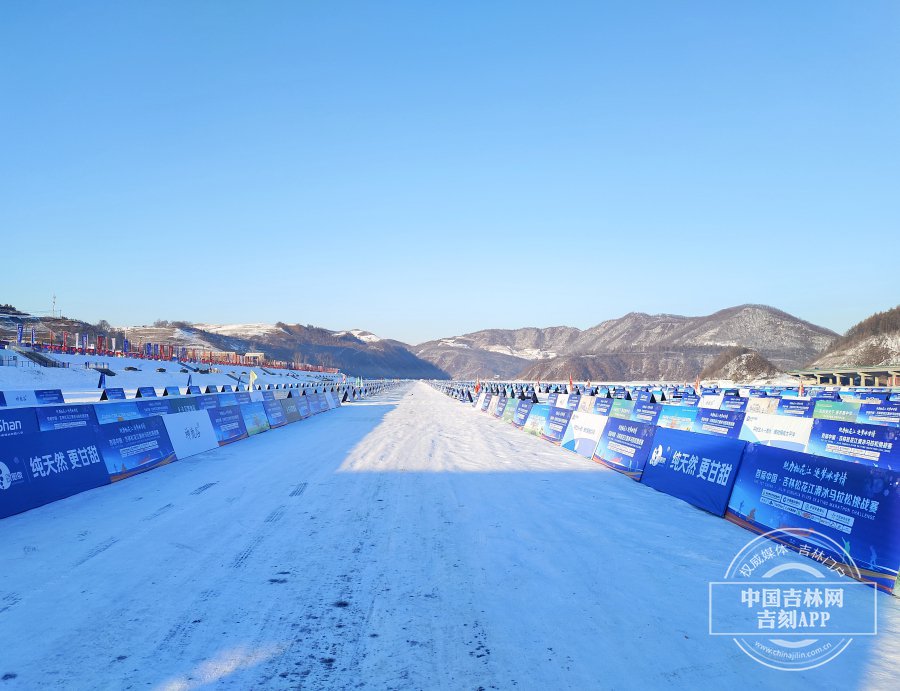 勒沃库森vs汉堡直播_勒沃库森vs汉堡勒沃库森vs汉堡免费直播在线直播 勒沃库森vs汉堡直播_勒沃库森vs汉堡勒沃库森vs汉堡免费直播在线直播