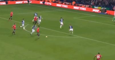 拉齐奥vs切塞纳直播_拉齐奥vs切塞纳拉齐奥vs切塞纳免费直播在线直播 拉齐奥vs切塞纳直播_拉齐奥vs切塞纳拉齐奥vs切塞纳免费直播在线直播