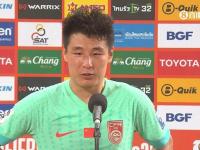拉齐奥vs切塞纳直播_拉齐奥vs切塞纳拉齐奥vs切塞纳免费直播在线直播