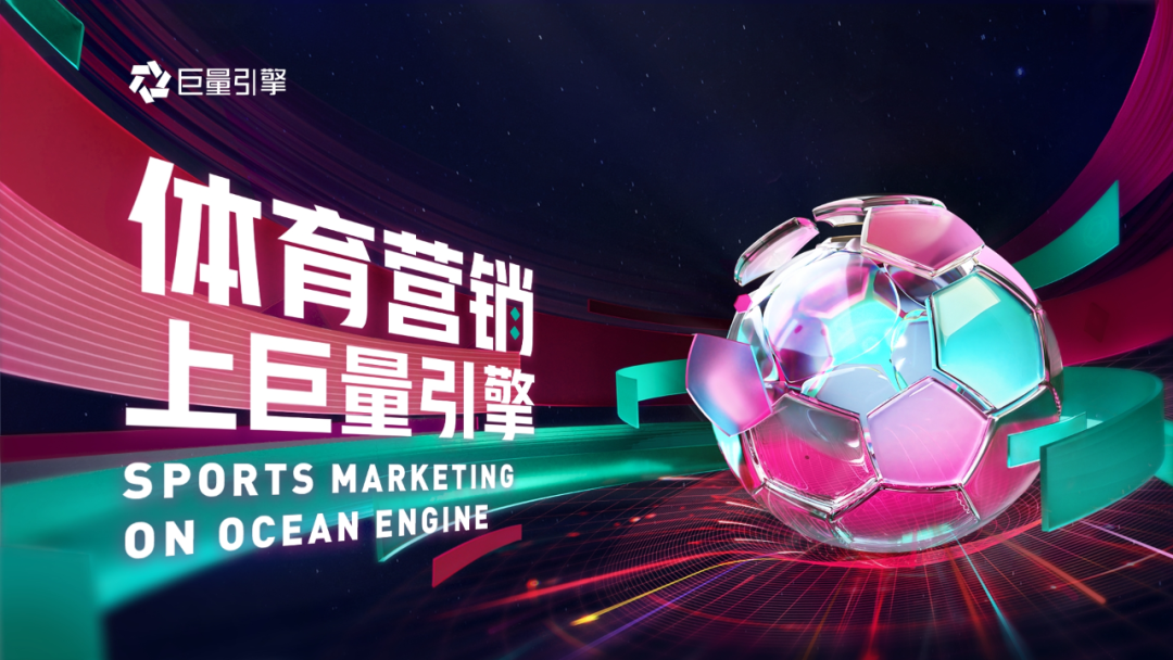 海登海姆vs美因茨直播_海登海姆vs美因茨海登海姆vs美因茨免费直播在线直播 海登海姆vs美因茨直播_海登海姆vs美因茨海登海姆vs美因茨免费直播在线直播