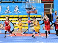 拜仁vs科隆直播_拜仁vs科隆直播观看免费_拜仁vs科隆