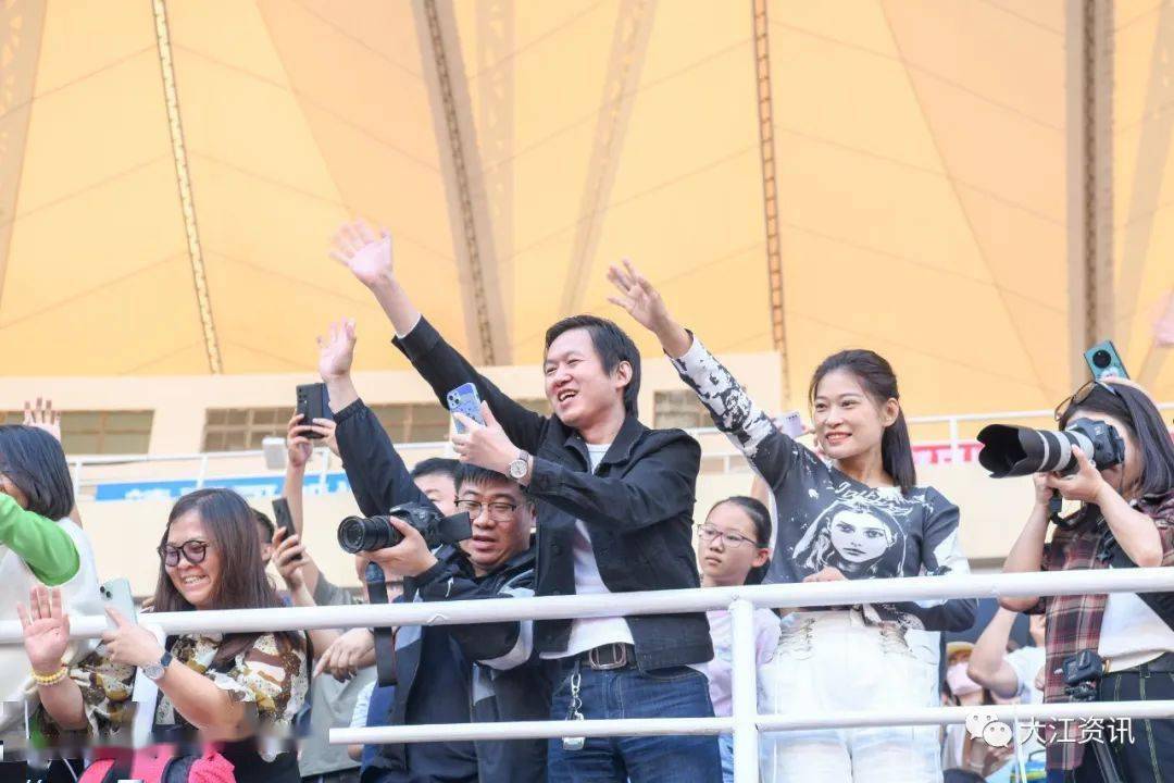 圣保利vs沃尔夫斯堡直播_圣保利vs沃尔夫斯堡免费高清在线直播_圣保利vs沃尔夫斯堡免费直播视频直播 圣保利vs沃尔夫斯堡直播_圣保利vs沃尔夫斯堡免费高清在线直播_圣保利vs沃尔夫斯堡免费直播视频直播