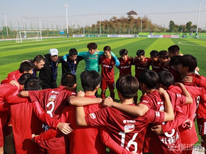波黑VS加拿大直播_波黑VS加拿大比赛高清免费在线直播_波黑VS加拿大无插件在线观看视频 波黑VS加拿大直播_波黑VS加拿大比赛高清免费在线直播_波黑VS加拿大无插件在线观看视频