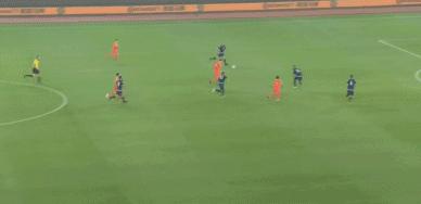 拜仁vs科隆直播_拜仁vs科隆直播观看免费_拜仁vs科隆 拜仁vs科隆直播_拜仁vs科隆直播观看免费_拜仁vs科隆