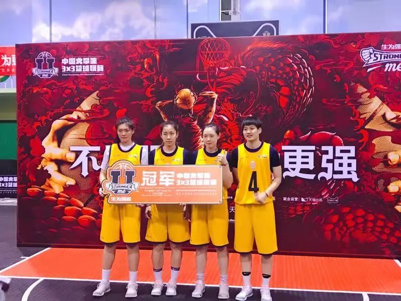 美国VS巴拉圭直播_美国VS巴拉圭直播观看免费_美国VS巴拉圭直播_美国VS巴拉圭直播在线观看_世界杯美国vs巴拉圭直播_22