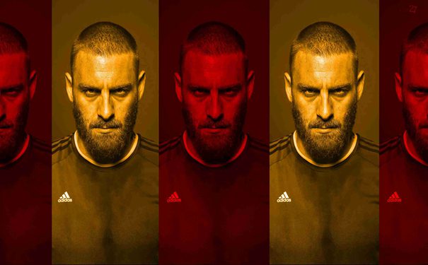 2026年4月3日NBA常规赛湖人vs雷霆全场集锦