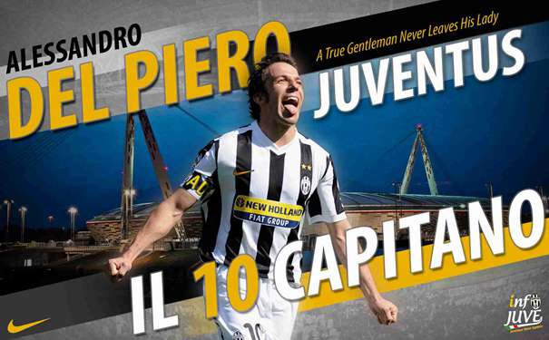 2026年3月25日NBA常规赛魔术vs骑士全场集锦