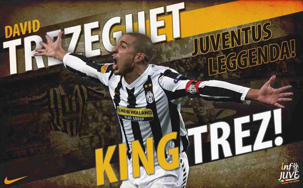 2026年4月8日NBA常规赛爵士vs鹈鹕全场集锦