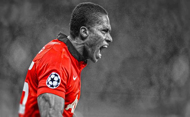 2026年4月4日德甲第28轮弗赖堡vs拜仁慕尼黑全场集锦