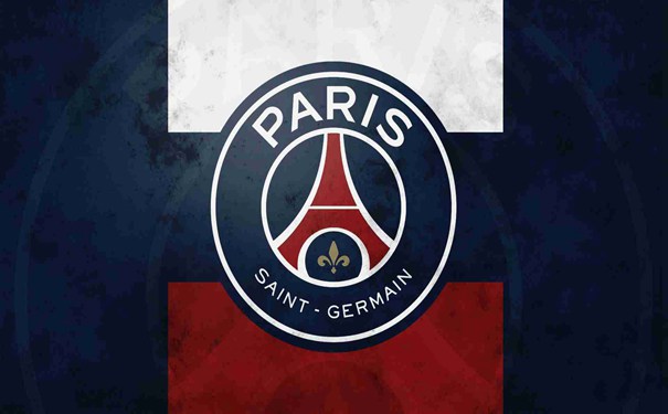 2026年4月11日NBA常规赛猛龙vs尼克斯全场集锦