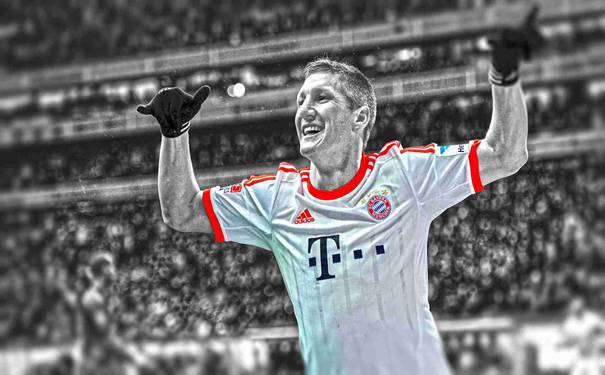 2026年4月12日西甲第31轮巴塞罗那vs西班牙人全场集锦