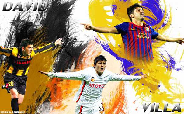 2026年4月10日CBA常规赛广东vs吉林全场集锦