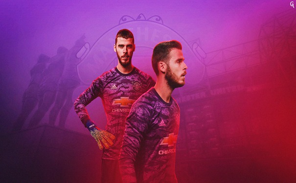 2026年4月12日粤BA常规赛深圳队vs惠州队全场录像回放