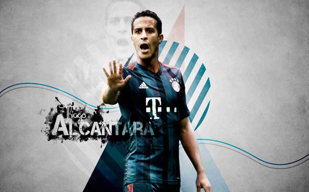 2026年3月30日NBA常规赛热火vs步行者全场集锦