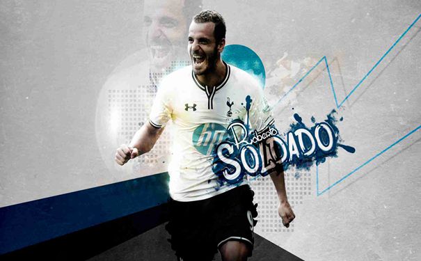 2026年4月8日NBA常规赛森林狼vs步行者全场集锦