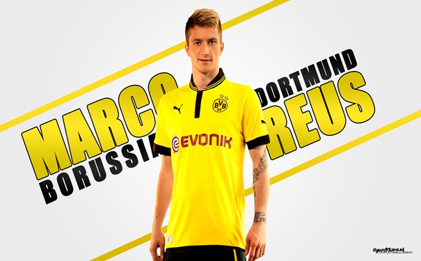 2026年4月1日世预赛欧洲区附加赛决赛波黑vs意大利全场录像回放