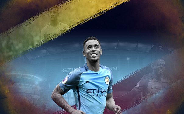 2026年3月26日NBA常规赛奇才vs爵士全场集锦