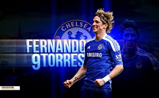 2026年4月10日欧协联1/4决赛首回合顿涅茨克矿工vs阿尔克马尔全场录像回放