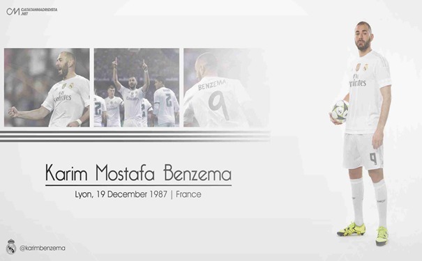 2026年3月28日NBA常规赛爵士vs掘金全场集锦