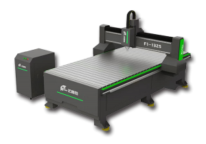 201733016181419901 法斯特广告雕刻机