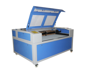 法斯特激光雕刻机 法斯特激光雕刻机