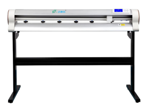 反光膜刻字机01 法斯特巡边/反光膜刻字机