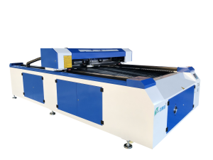 1325巡边激光雕刻机 法斯特1325激光雕刻机