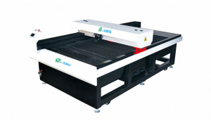 1325激光雕刻机 法斯特1325高精度丝杆激光雕刻机