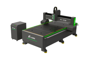 FI 法斯特F1-CCD视觉巡边雕刻机