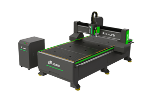 震动刀1 法斯特F1S-CCD震动刀巡边雕刻机