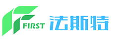 南京彩王电子科技有限公司法斯特数控