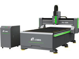 4 法斯特迷你字雕刻机