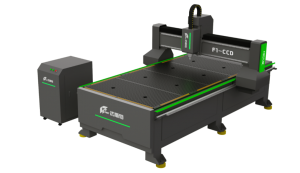 法斯特1325巡边机械切割机 法斯特1325巡边切割机